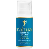 Rahua Control Cream Curl Styler 120 ml