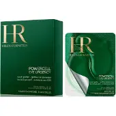 Helena Rubinstein Powercell Eye Patch Urgency Eye Mask 6x24ml