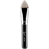 Sigma Pinceau Kabuki anti-cernes 4DHD 4DHD