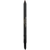 Elizabeth Arden High Drama Eyeliner 02 Espresso 1,2 grammes