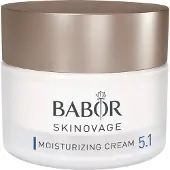 Babor SKINOVAGE Moisturizing Cream 5.1 50 ml
