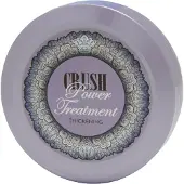 Grazette Crush Power Treatment 150 ml