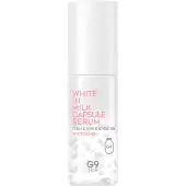 G9 Skin Sérum illuminateur G9 Skin White In Milk Capsules (50 ml)