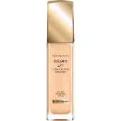 Max Factor Radiant Lift Foundation 080 Deep Bronze 30 ml