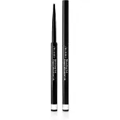 Shiseido Microliner Ink 05 0 g