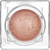 Shiseido Aura Dew face eyes lip Highlighter 03 Cosmic 7 grammes