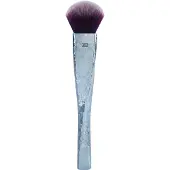Real Techniques Brush Crush 302 Blush