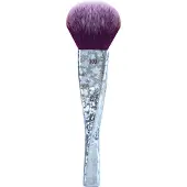Real Techniques Brush Crush 300 Powder