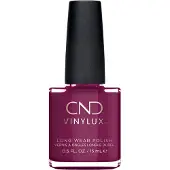 CND Vinylux VIVANT Vernis à ongles longue durée 15 ML