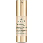 Nuxe Nuxuriance Gold Nutri- Revitalizing Serum (U) 30 ml