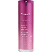 Murad Hydration Night Fix Enzyme Treatment (U) 30 ml
