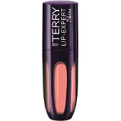 By Terry Lip-Expert Shine rouge à lèvres liquide brillance teinte Bare Flirt 3 g