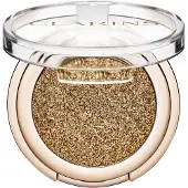 Clarins Ombre Sparkle Fard à paupières 101 Gold Diamond 1,5 grammes