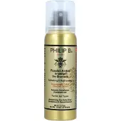 Philip B Russian Amber Imperial Dry Shampoo (U) 60 ml