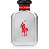 Ralph Lauren Polo Red Rush EDT M 75 ml