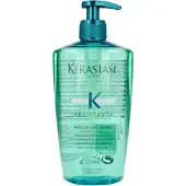 Kérastase Résistance Bain Extentioniste shampoing pour stimuler la repousse des cheveux 500 ml