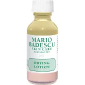 Mario Badescu Drying Lotion 29 ml