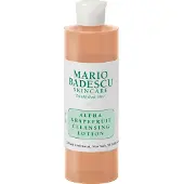 Mario Badescu Alpha Grapefruit Cleansing Lotion 236 ml