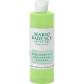 Mario Badescu Keratoplast Cleansing Lotion 236 ml