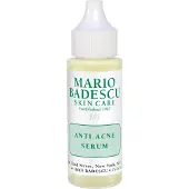 Mario Badescu Anti Acne Sérum 29 ml