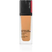 Shiseido Synchro Skin Self-Refreshing Liquid Fond de Teint 410 Sunstone 30 ml