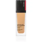 Shiseido Synchro Skin Self-Refreshing Liquid Fond de Teint 360 Citrine 30 ml