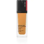 Shiseido Base De Teint Synchro Skin Self-refreshing Foundation