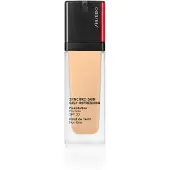 Shiseido Synchro Skin SELF-REFRESHING FOND DE TEINT