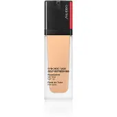 Shiseido Synchro Skin Self Refreshing Foundation 30ml (Various Shades) - 240