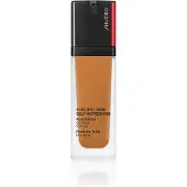 Shiseido Synchro Skin Self-Refreshing Liquid Fond de Teint 430 Cedar 30 ml