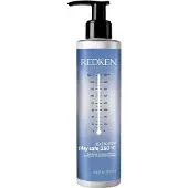 Redken Extreme Play Safe 230º 200 ml