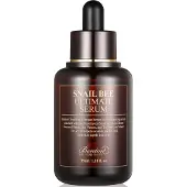 Benton Snail Bee sérum raffermissant à l'extrait de bave d'escargot 35 ml