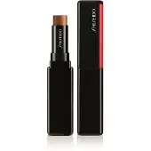 Shiseido Synchro Skin Gelstick Correcteur 401 Tan 2,5 grammes