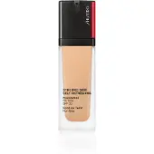 Shiseido Synchro Skin Self-Refreshing Liquid Fond de Teint 350 Maple 30 ml
