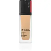 Shiseido Synchro Skin Self-Refreshing Liquid Fond de Teint 330 Bamboo 30 ml