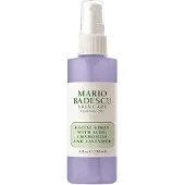 Mario Badescu Facial Spray With Aloe, Chamomile & Lavender 118 ml