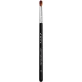 Sigma Beauty Eyes E42 Precision Firm Blender Brush pinceau d’application précise de fards à paupières 1 pcs