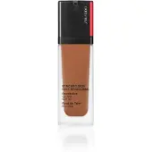 Shiseido Synchro Skin Self-Refreshing Liquid Fond de Teint 450 Copper 30 ml