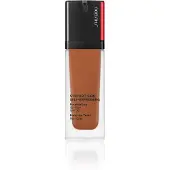 Shiseido Synchro Skin Self-Refreshing Liquid Fond de Teint 520 Rosewood 30 ml