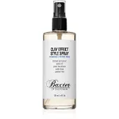 Baxter of California Clay Effect spray de définition pour homme 120 ml