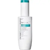 Peter Thomas Roth , Peptide 21, Anti-Wrinkle, Night, Serum, For Face, 30 ml