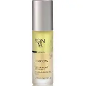 Yon-Ka Specifics Elixir Vital sérum régénérant effet nourrissant 30 ml