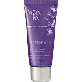 Yonka Age Correction Elastine Jour crème de jour lissante 50 ml