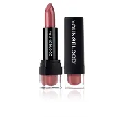 Youngblood Lipstick - Honey Nut (U)
