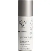Yon-Ka Essentials Treatment Mist brume pour peaux sèches 50 ml