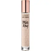 Miss Kay Soft Cuddle - Eau de parfum - Contenance : 25 ml