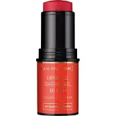 Max Factor Miracle Sheer Gel Blush 004 Glowing Sunrise 8 g