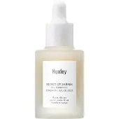 Huxley Secret du Sahara Essence-like Oil-like 30 ml Huile Pour La Peau