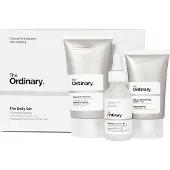 The Ordinary. The Daily Coffret