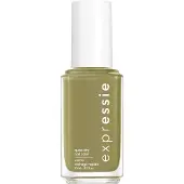 essie Nail Expressie